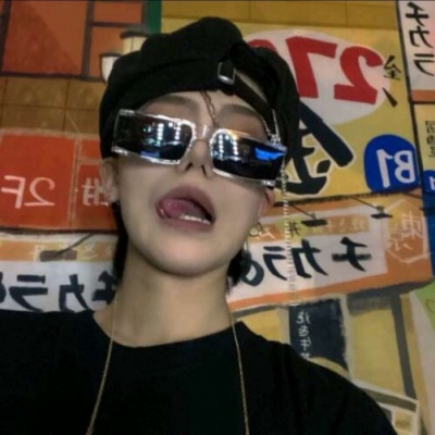 陵川FurryQQ群介绍